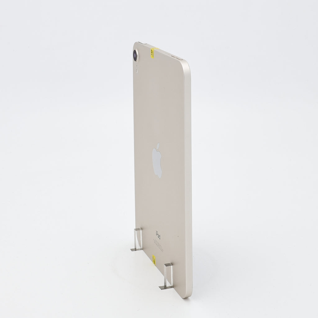 95新 Apple iPad mini6 64G 星光色 WIFI