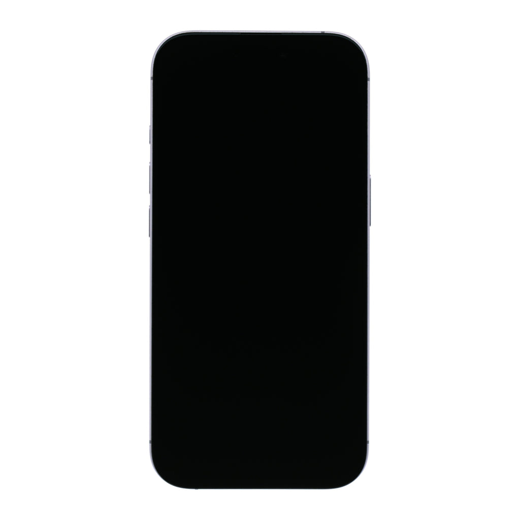 95新 Apple iPhone 17 256G 薰衣草紫色 中國大陸版