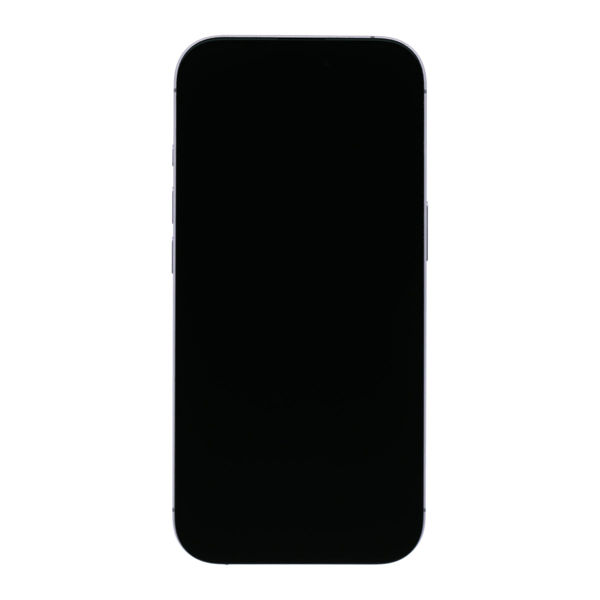 95新 Apple iPhone 17 256G 薰衣草紫色 中國大陸版