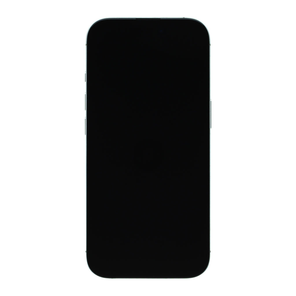 99新 Apple iPhone 16 Pro 128G 白色鈦金屬 中國大陸版