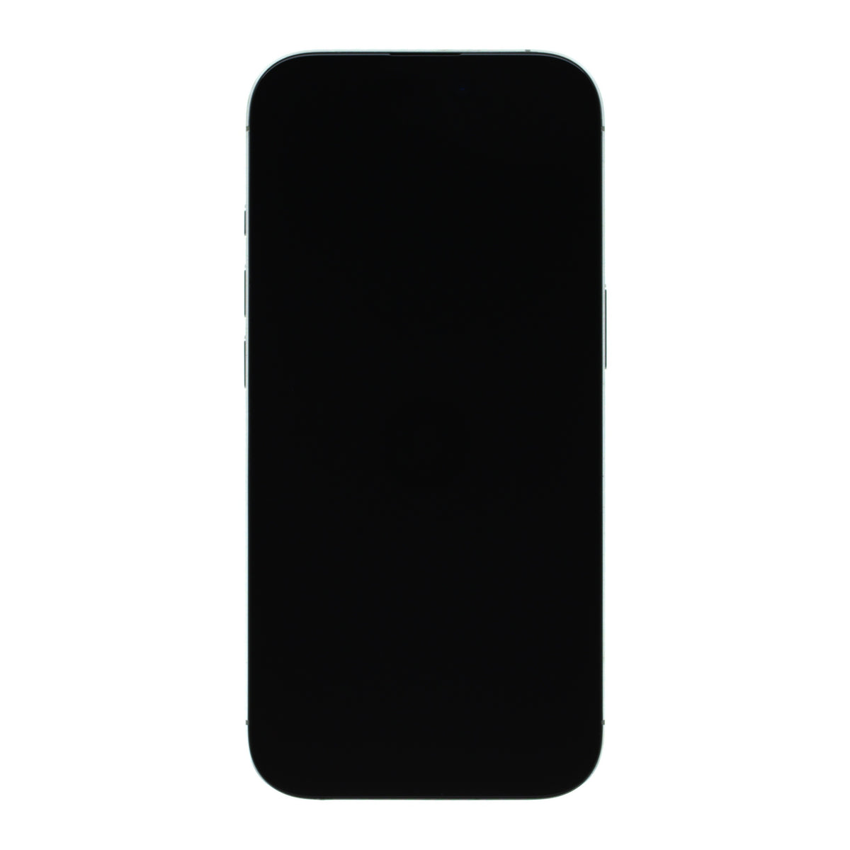99新 Apple iPhone 16 Pro 128G 白色鈦金屬 中國大陸版