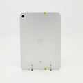99新 Apple iPad 10代 64G 銀色 WIFI