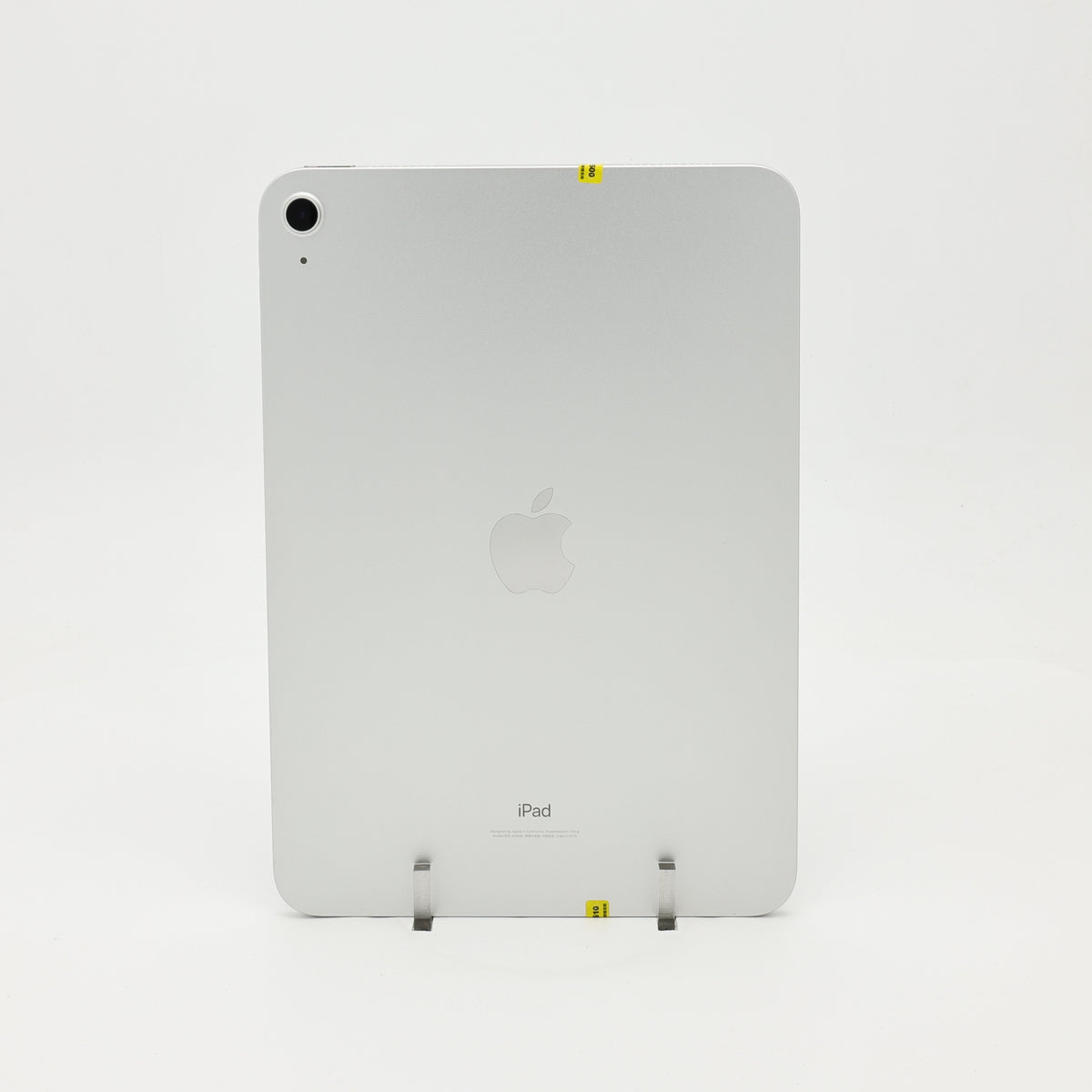 99新 Apple iPad 10代 64G 銀色 WIFI