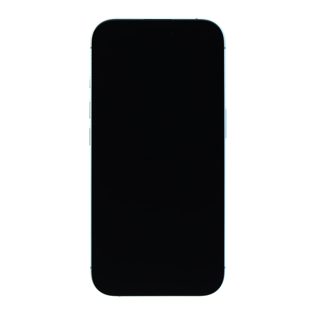 95新 Apple iPhone 16 256G 白色 中國大陸版