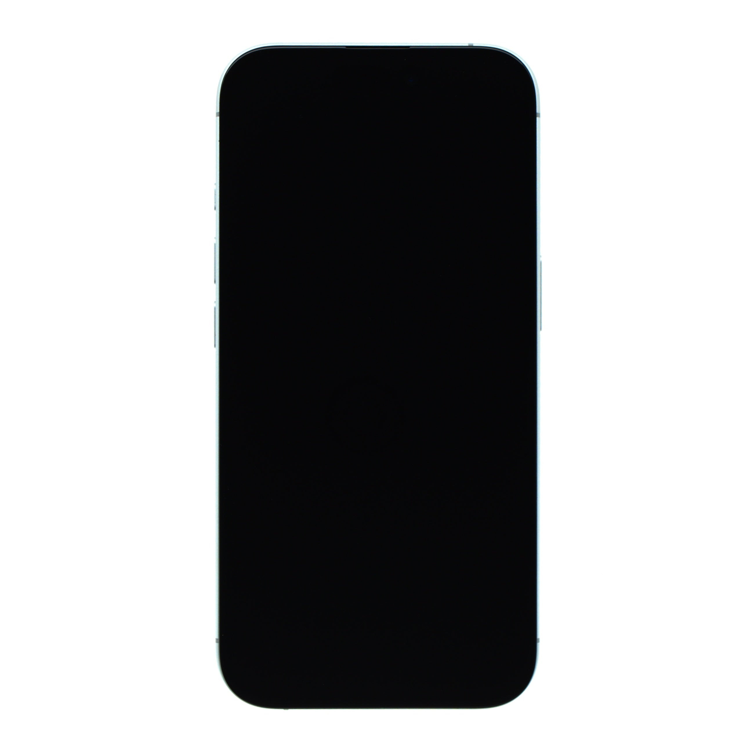 95新 Apple iPhone 16 256G 白色 中國大陸版
