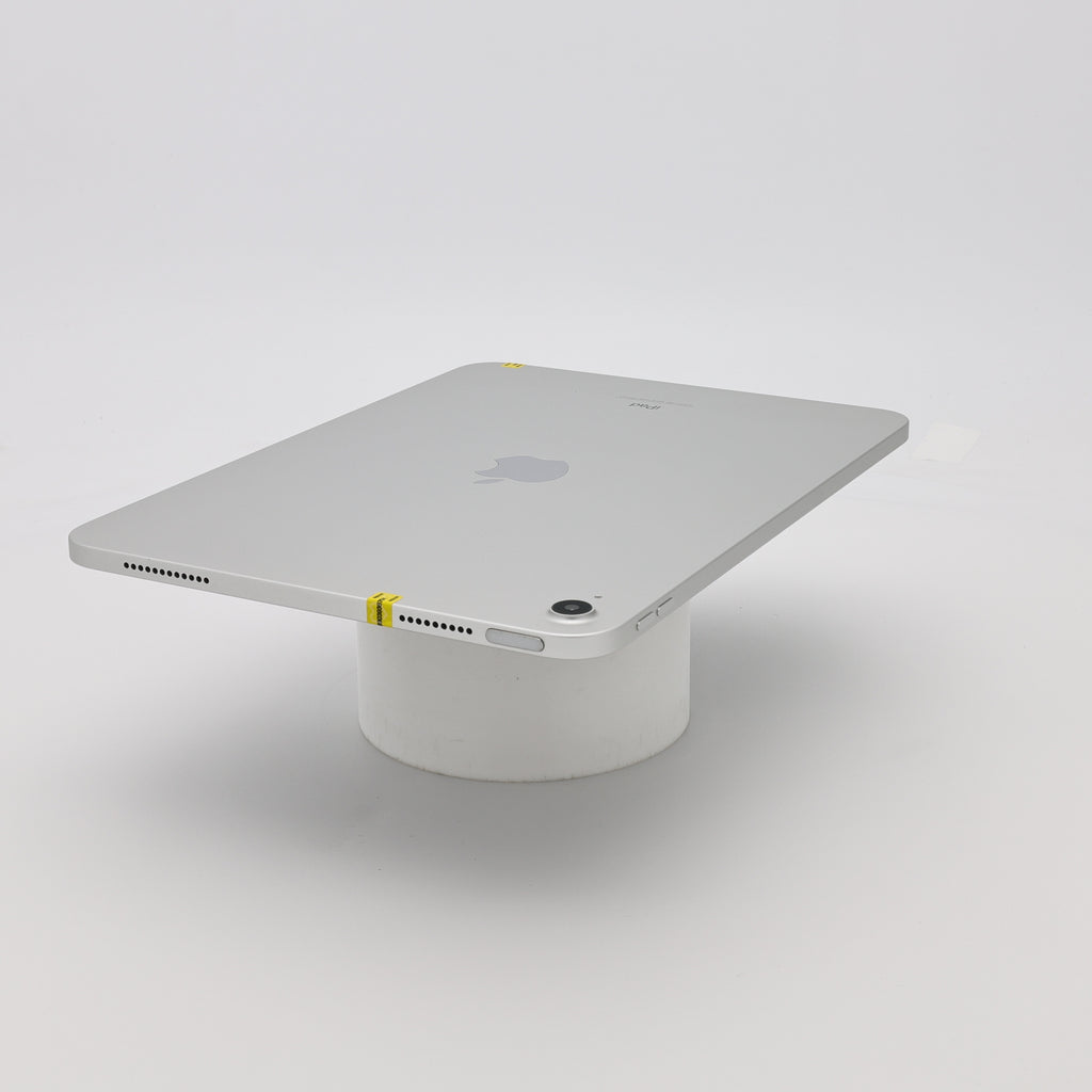 99新 Apple iPad 10代 256G 銀色 WIFI