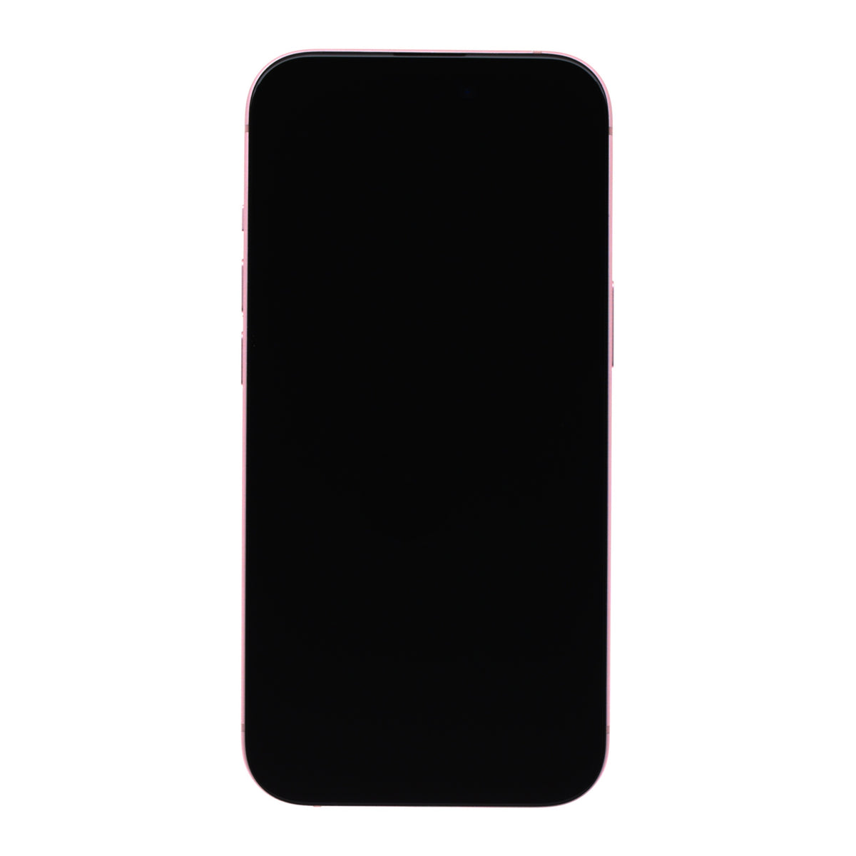 95新 Apple iPhone 15 256G 粉紅色 中國大陸版