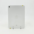 95新 Apple iPad 10代 64G 銀色 WIFI
