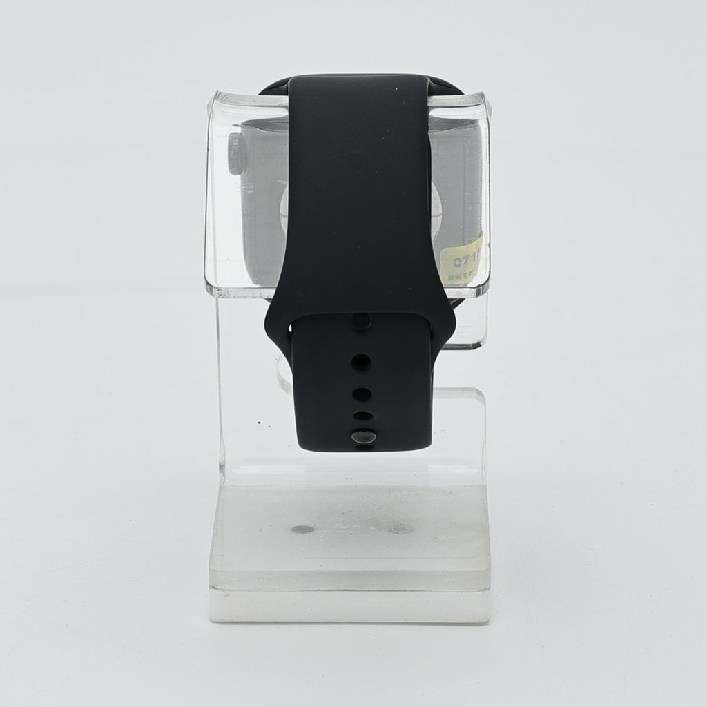 99新 Apple Watch Series 10 46毫米 鋁金屬