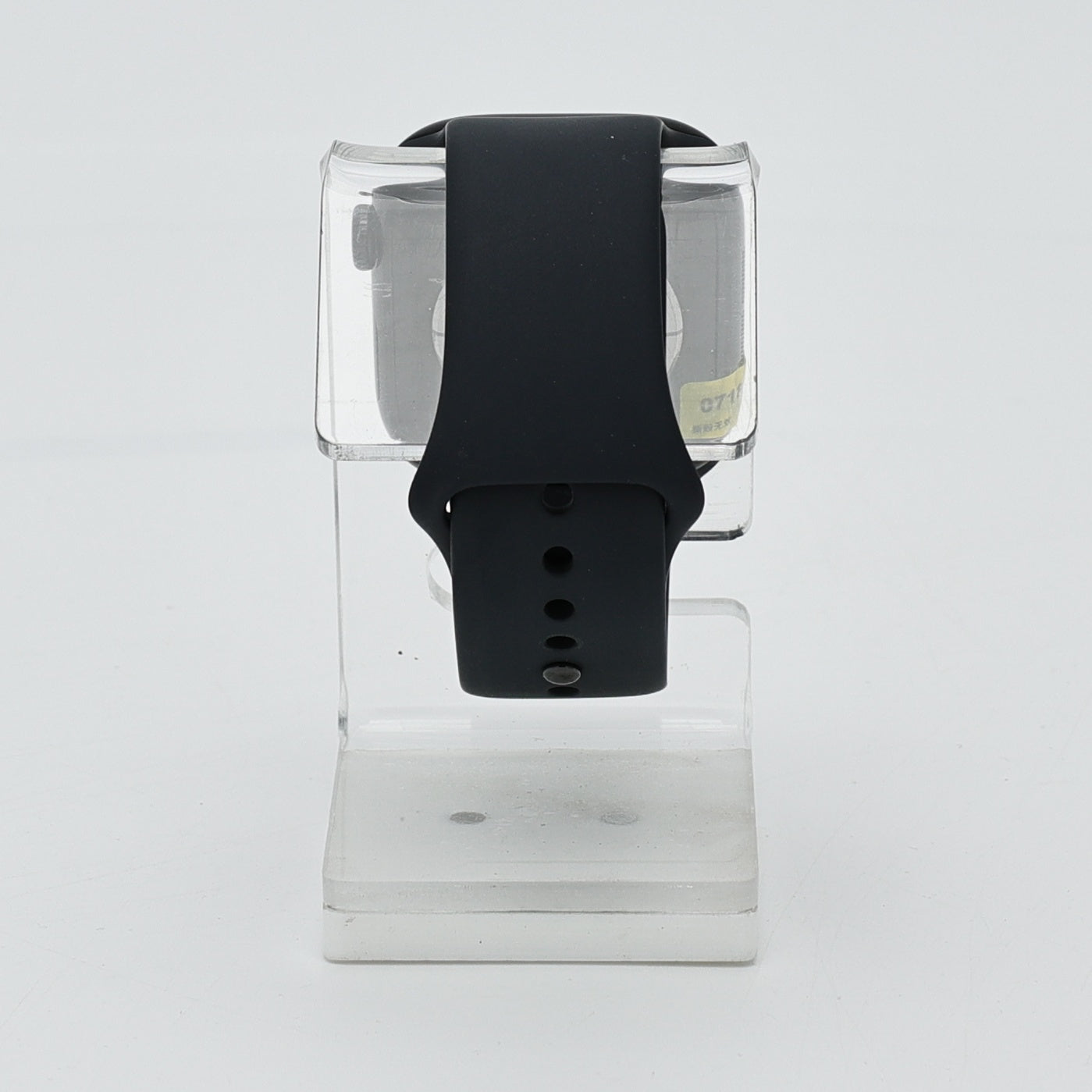 99新 Apple Watch Series 10 46毫米 鋁金屬