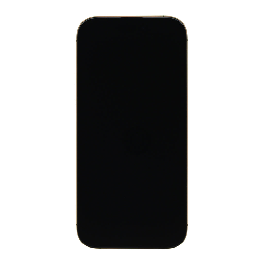95新 Apple iPhone 16 Pro 256G 沙漠色鈦金屬 中國大陸版