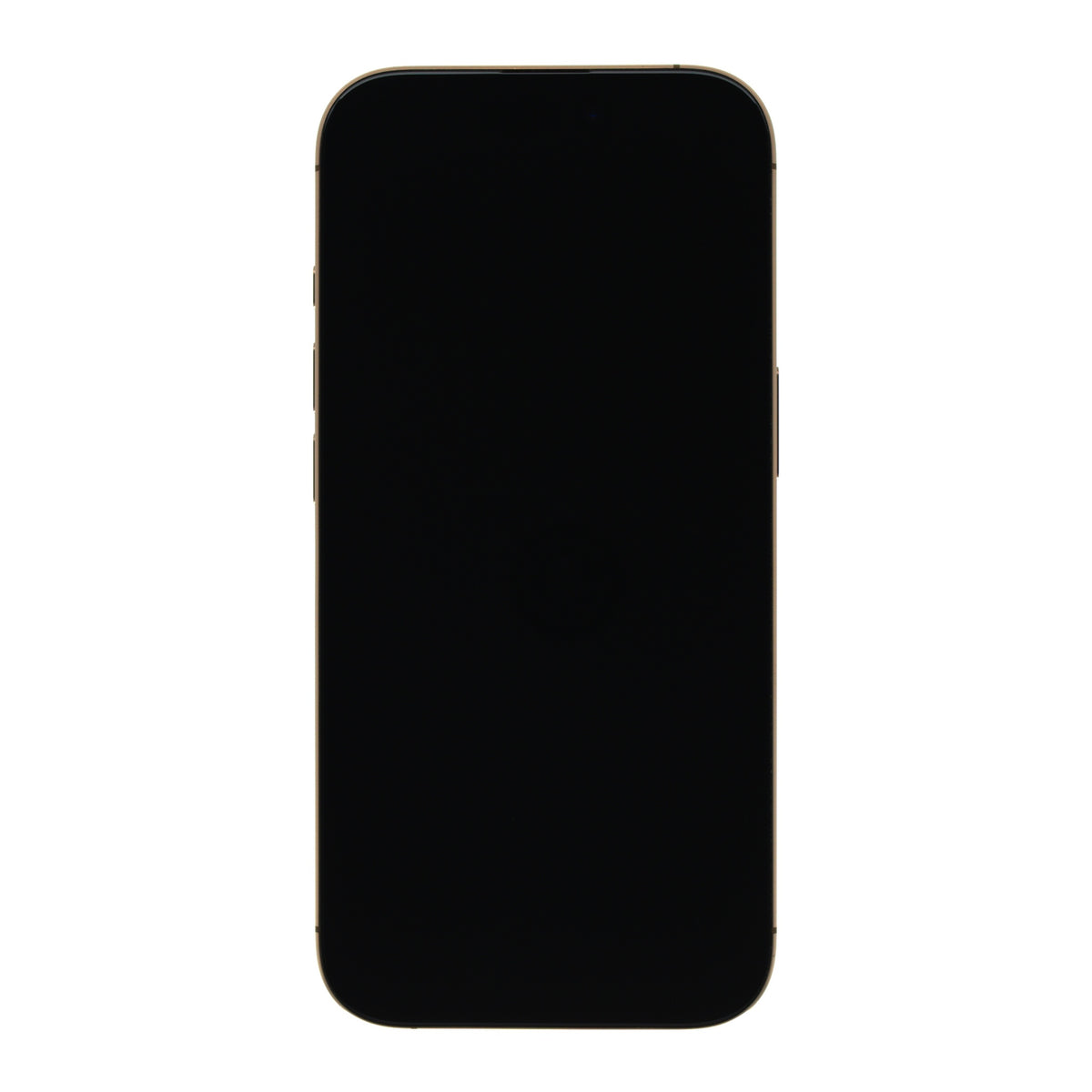 95新 Apple iPhone 16 Pro 256G 沙漠色鈦金屬 中國大陸版