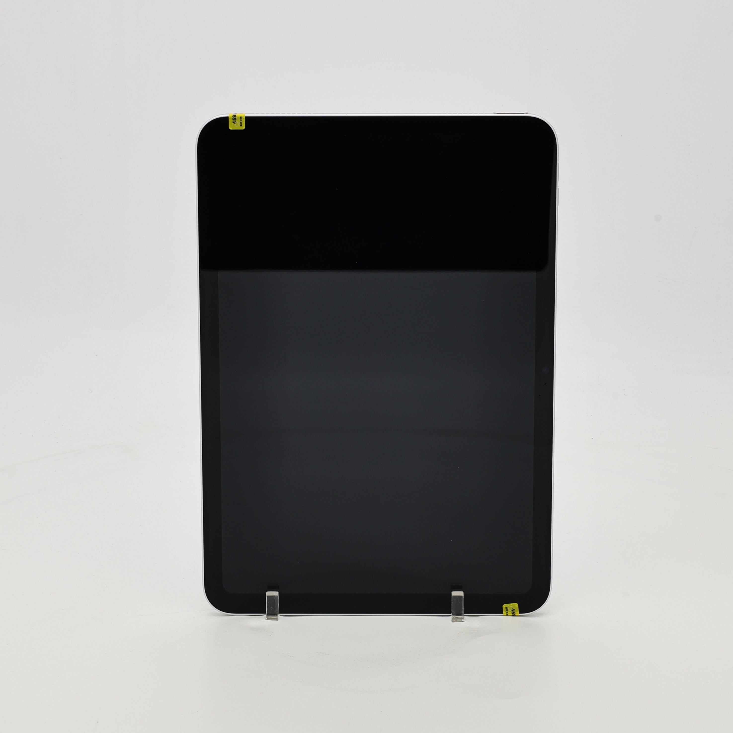99新 Apple iPad 10代 64G 銀色 WIFI