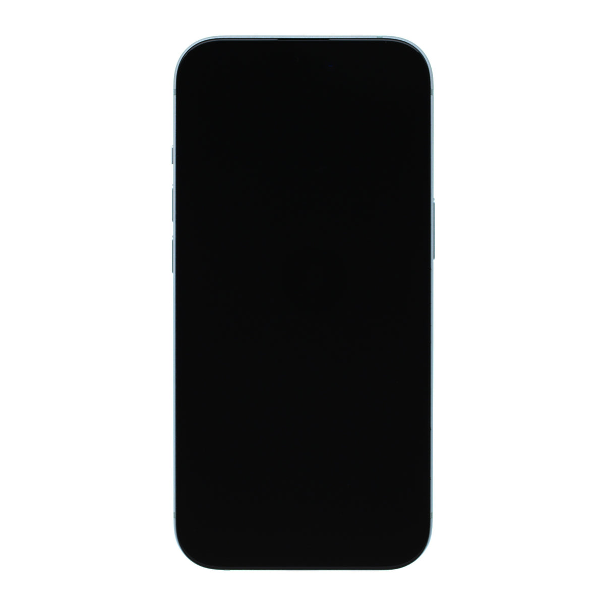 95新 Apple iPhone 15 256G 藍色 中國大陸版