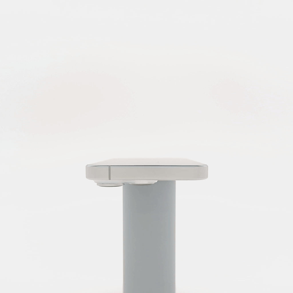 95新 Apple iPhone 16 Pro 256G 白色鈦金屬 中國大陸版
