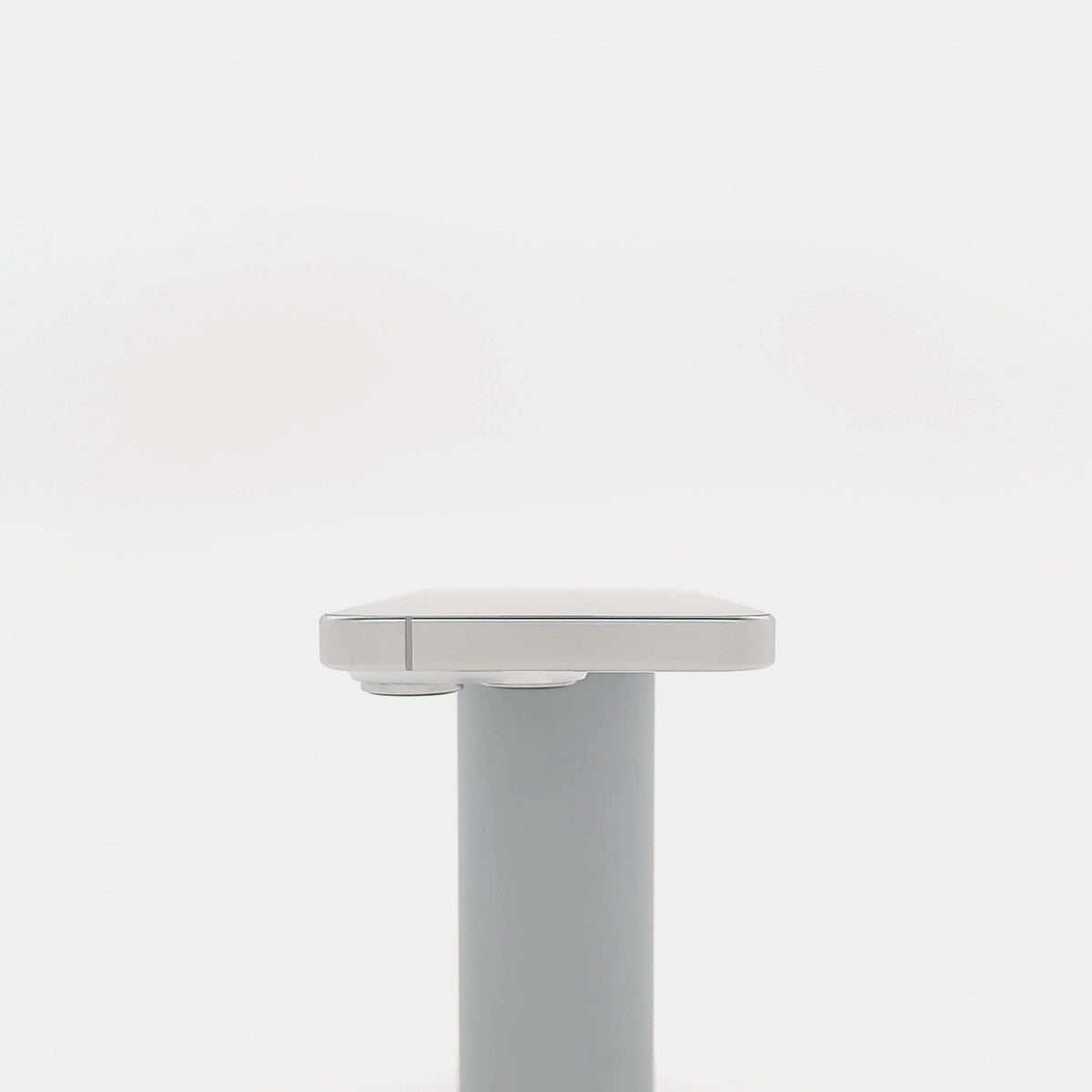 95新 Apple iPhone 16 Pro 256G 白色鈦金屬 中國大陸版