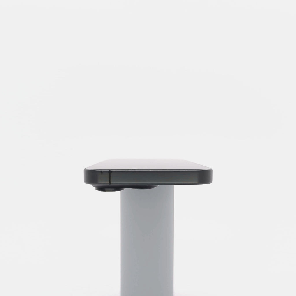95新 Apple iPhone 16 Pro 256G 黑色鈦金屬 中國大陸版