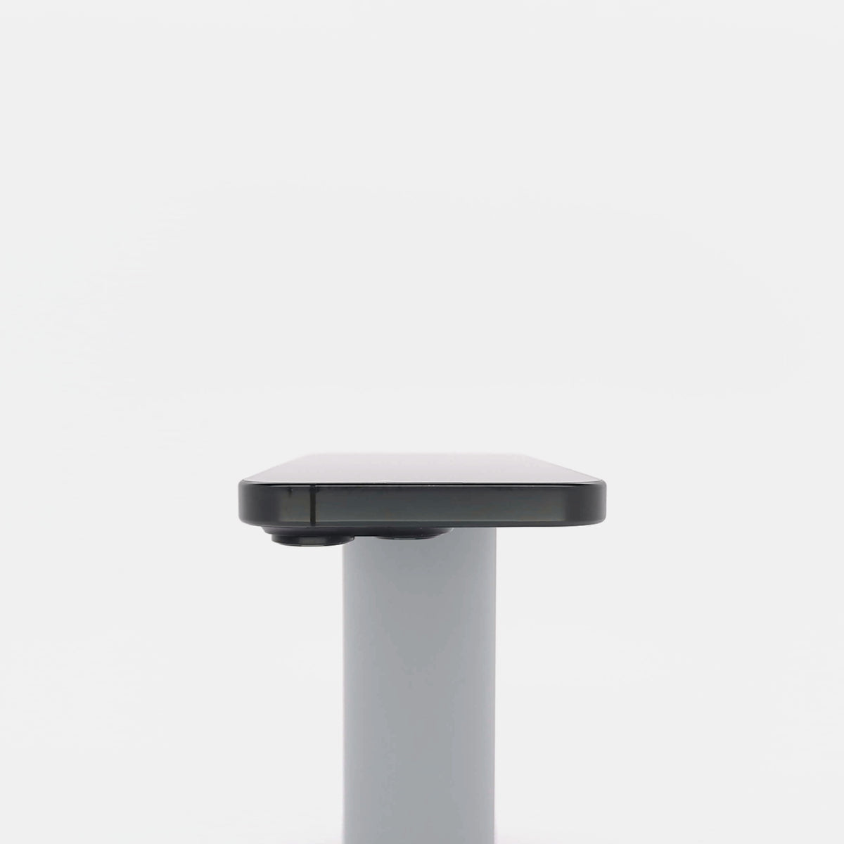 95新 Apple iPhone 16 Pro 256G 黑色鈦金屬 中國大陸版