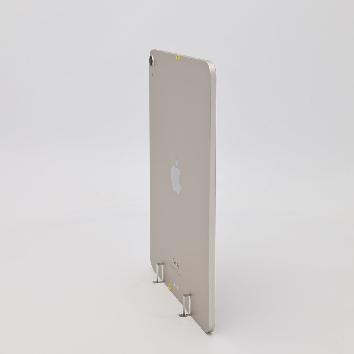 95新 Apple iPad Air5 256G 星光色 WIFI