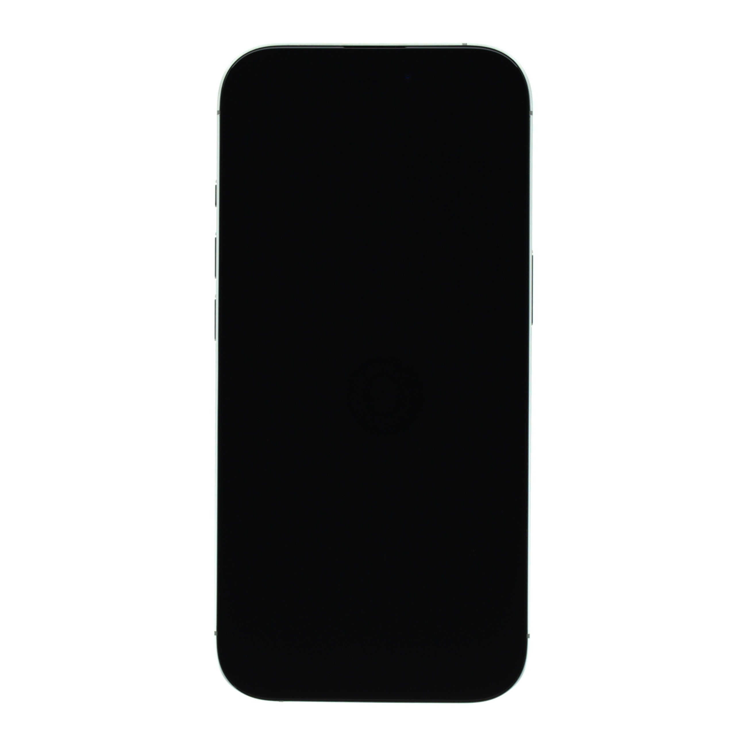 95新 Apple iPhone 16 Pro 128G 白色鈦金屬 中國大陸版