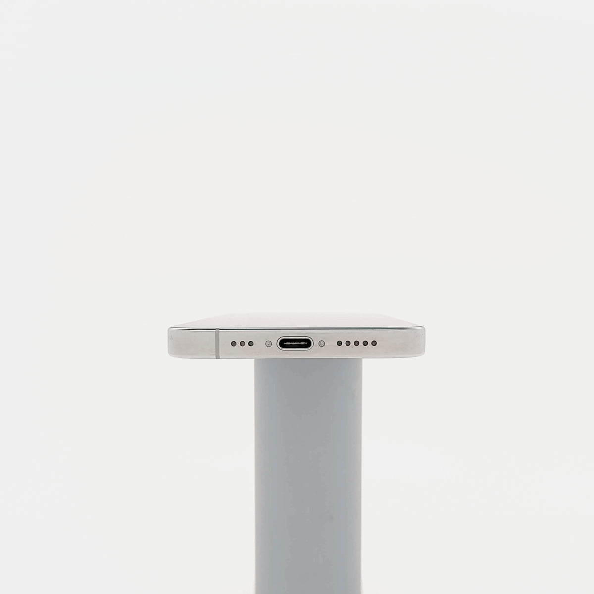99新 Apple iPhone 16 Pro 128G 白色鈦金屬 中國大陸版
