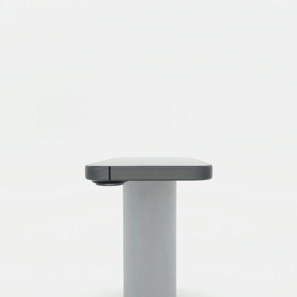95新 Apple iPhone 17 256G 黑色 中國大陸版
