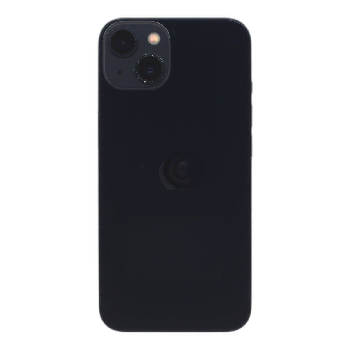 95新 Apple iPhone 13 128G 午夜色 中國大陸版