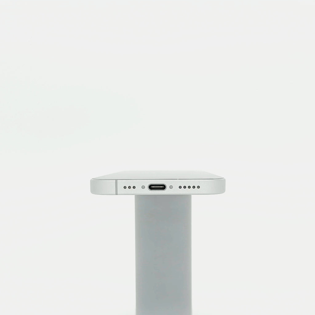 95新 Apple iPhone 17 256G 白色 中國大陸版
