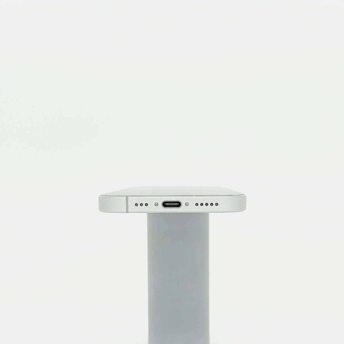 95新 Apple iPhone 17 256G 白色 中國大陸版
