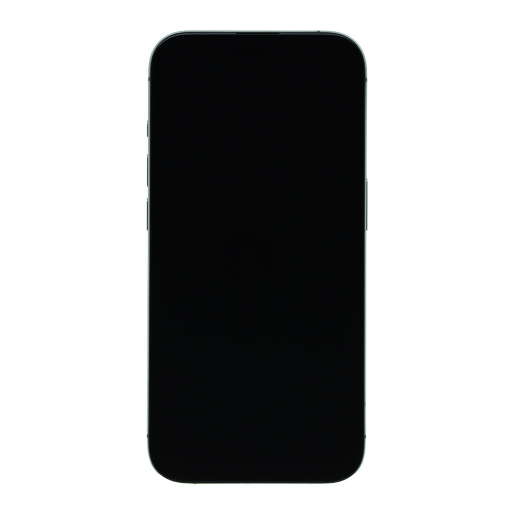 95新 Apple iPhone 15 Pro 512G 原色鈦金屬 中國大陸版