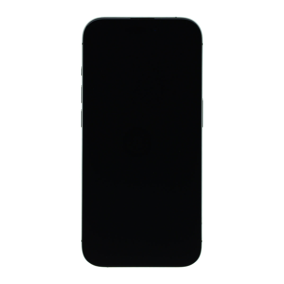95新 Apple iPhone 15 Pro 512G 原色鈦金屬 中國大陸版