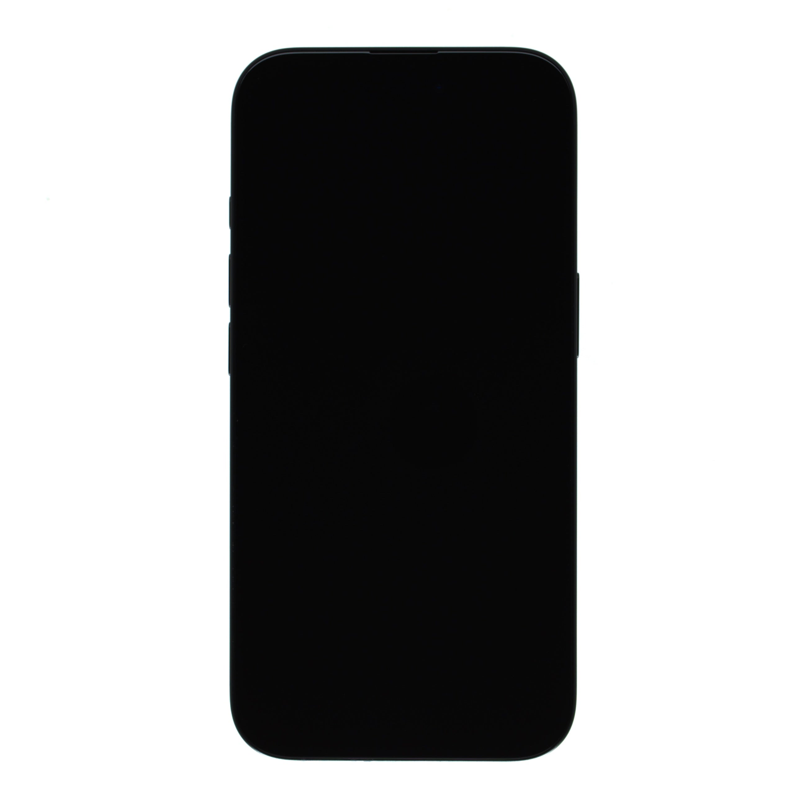 95新 Apple iPhone 16 128G 黑色 中國大陸版