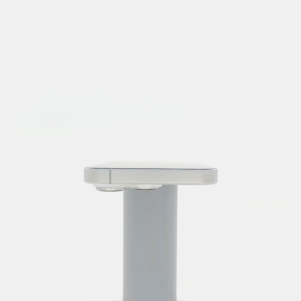 99新 Apple iPhone 16 Pro 128G 白色鈦金屬 中國大陸版