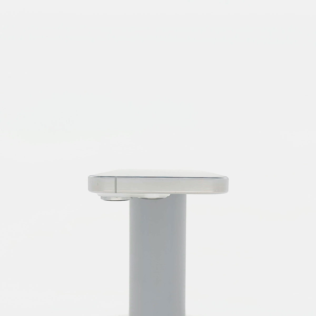 99新 Apple iPhone 16 Pro 128G 白色鈦金屬 中國大陸版