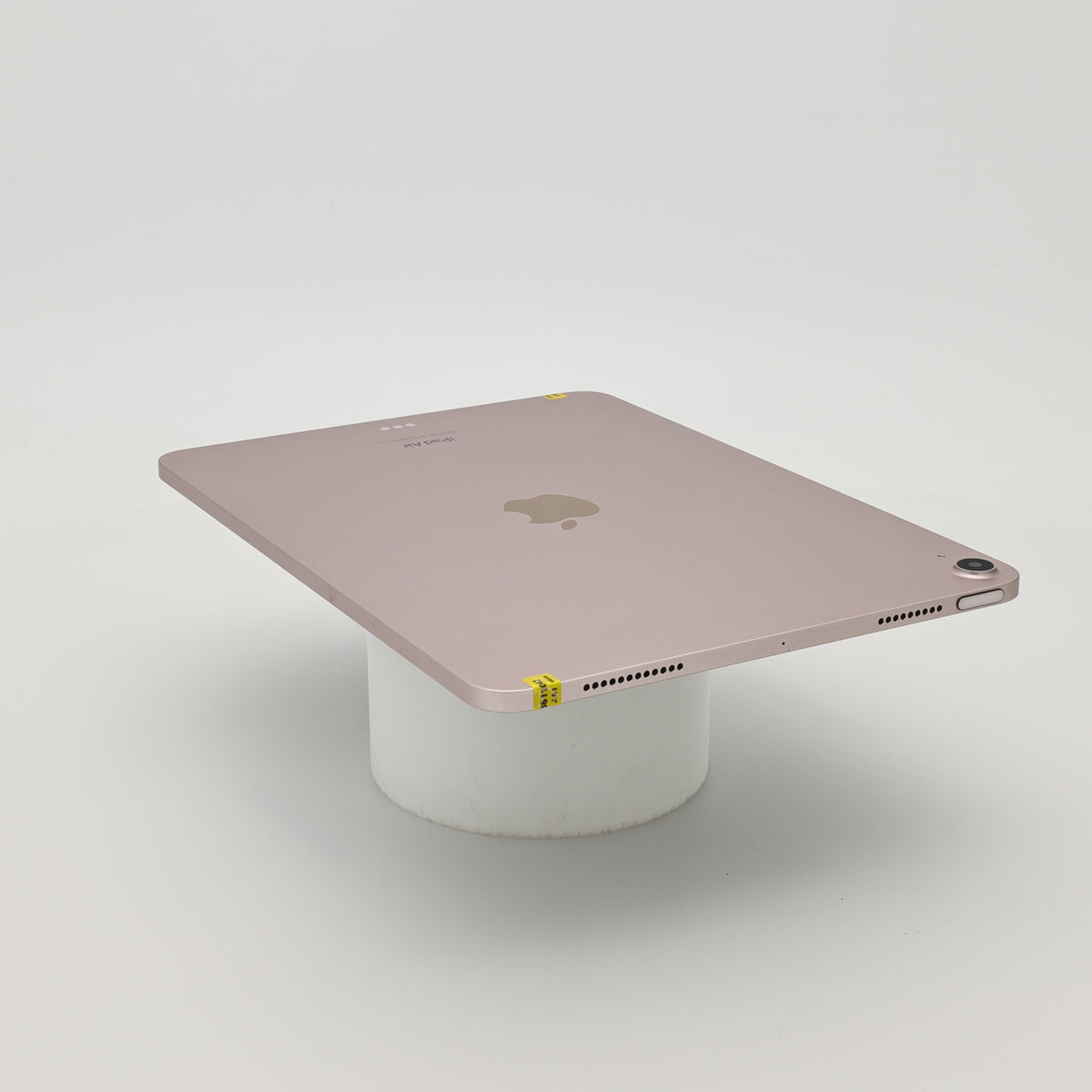 99新 Apple iPad Air5 256G 粉紅色 WIFI