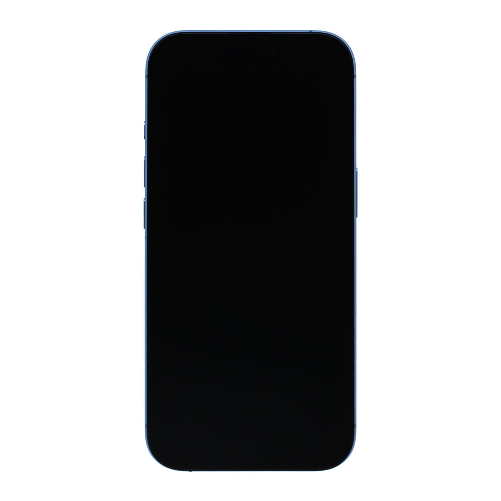 99新 Apple iPhone 17 256G 青霧藍色 中國大陸版