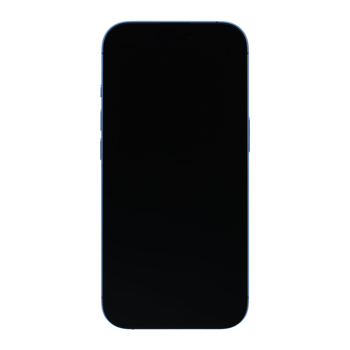 99新 Apple iPhone 17 256G 青霧藍色 中國大陸版