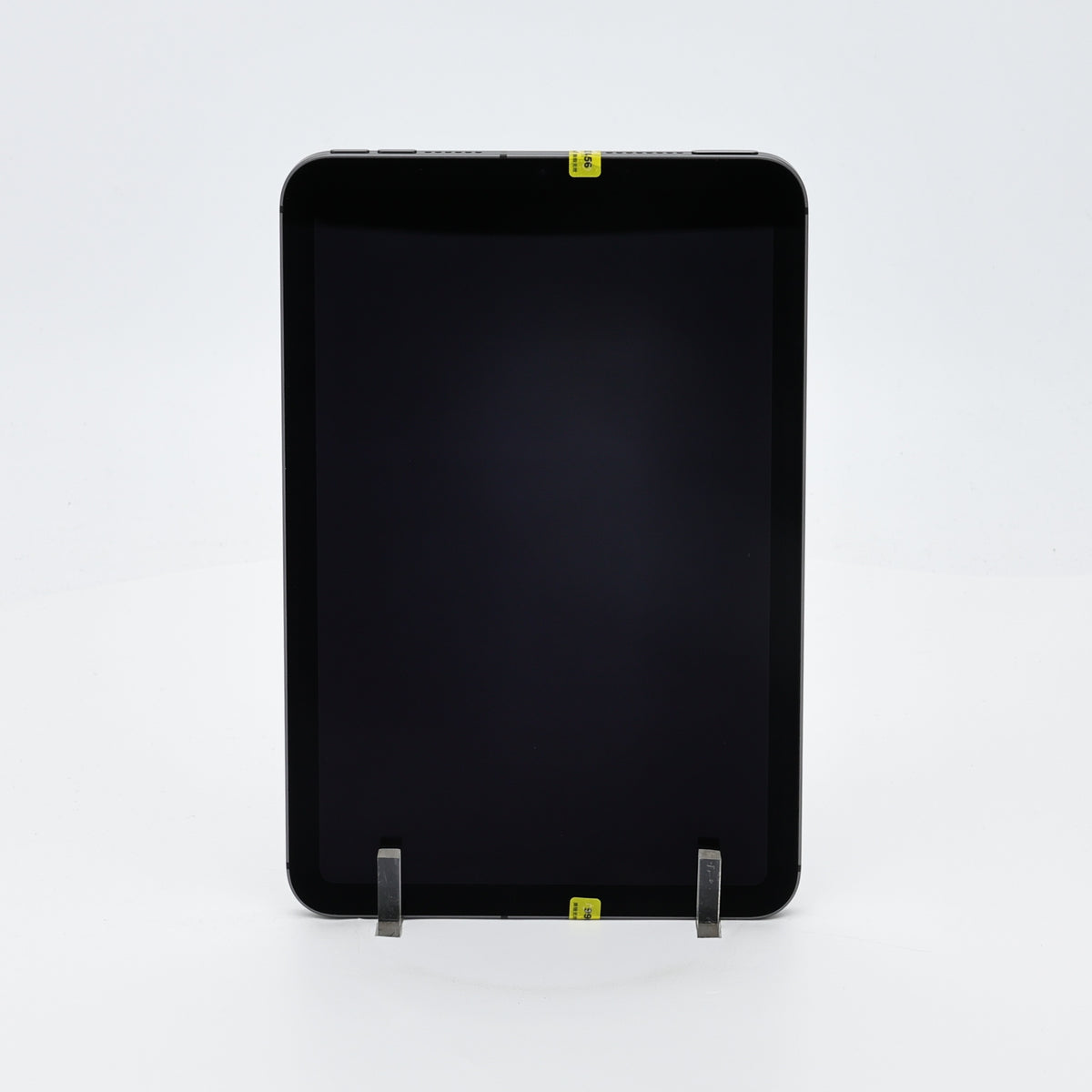 99新 Apple iPad mini6 64G 深空灰色 WIFI+5G