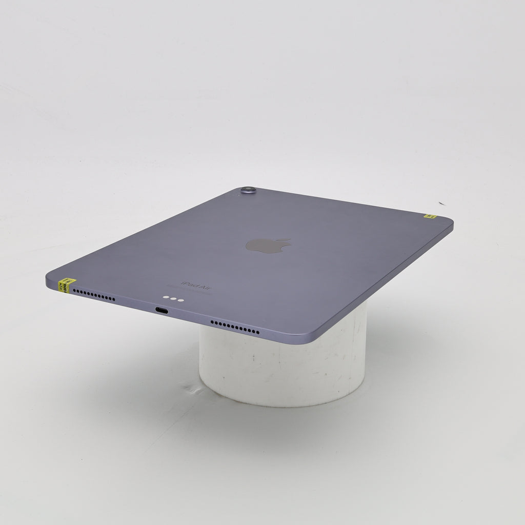 95新 Apple iPad Air5 256G 紫色 WIFI