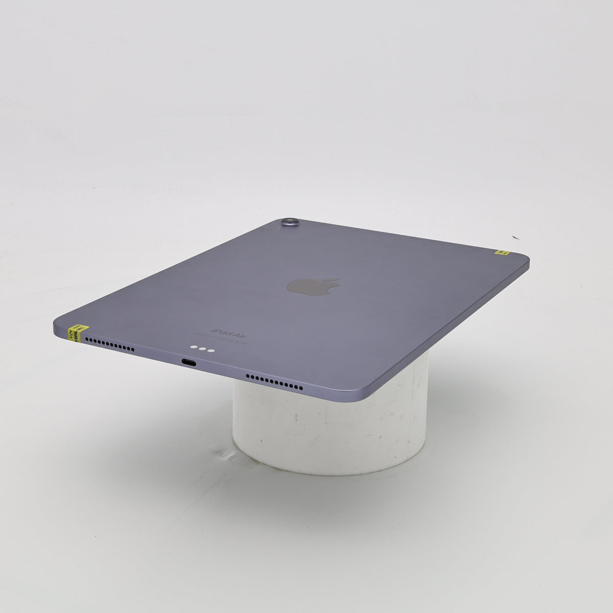 95新 Apple iPad Air5 256G 紫色 WIFI