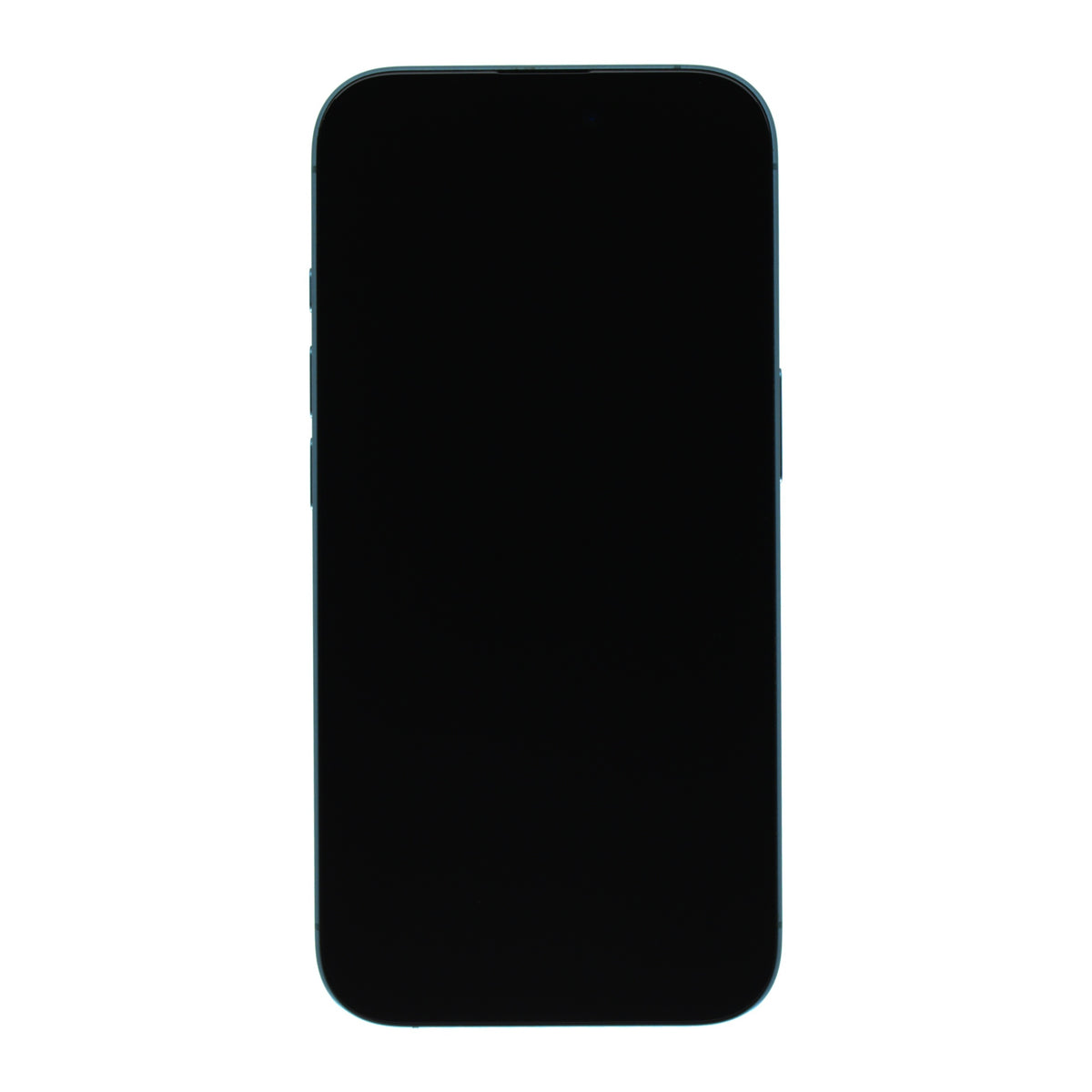 95新 Apple iPhone 16 128G 深青色 中國大陸版