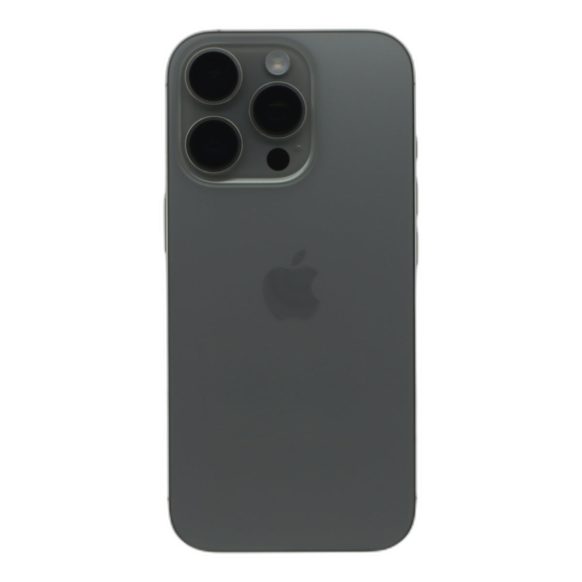 95新 Apple iPhone 16 Pro 256G 原色鈦金屬 中國大陸版