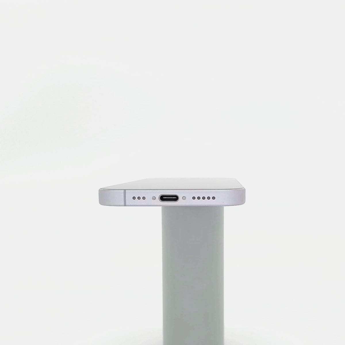 95新 Apple iPhone 17 256G 薰衣草紫色 中國大陸版