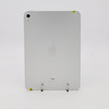 95新 Apple iPad 10代 256G 銀色 WIFI