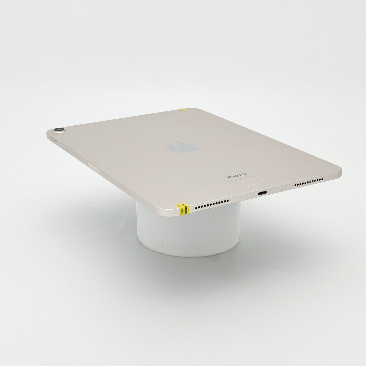95新 Apple iPad Air5 256G 星光色 WIFI