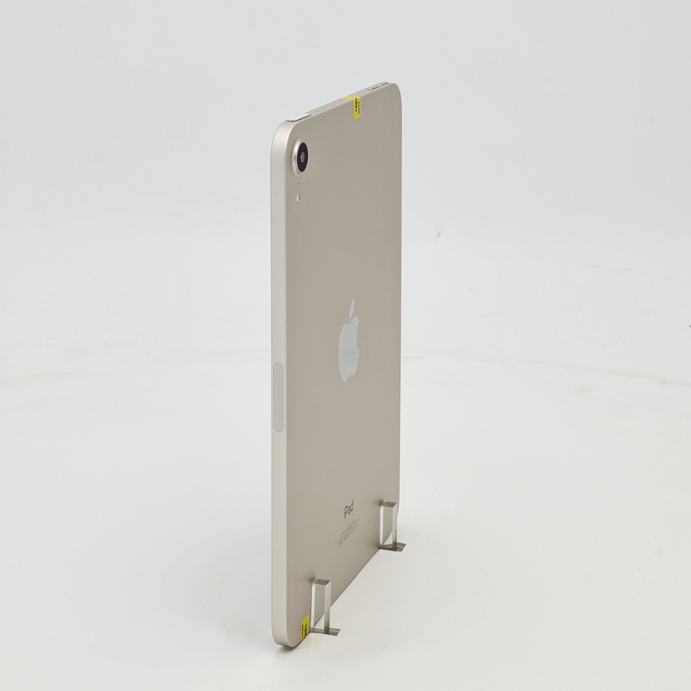 95新 Apple iPad mini6 256G 星光色 WIFI