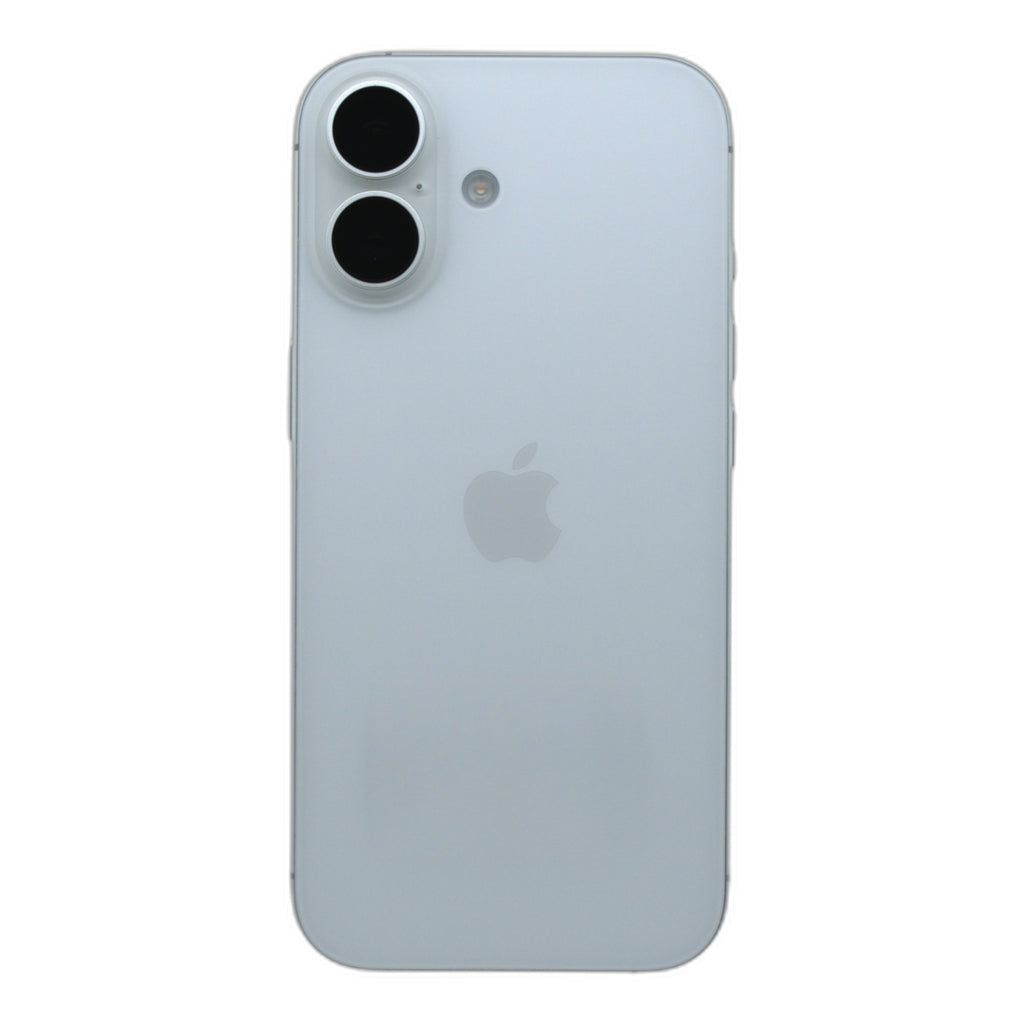 99新 Apple iPhone 17 256G 白色 中國大陸版