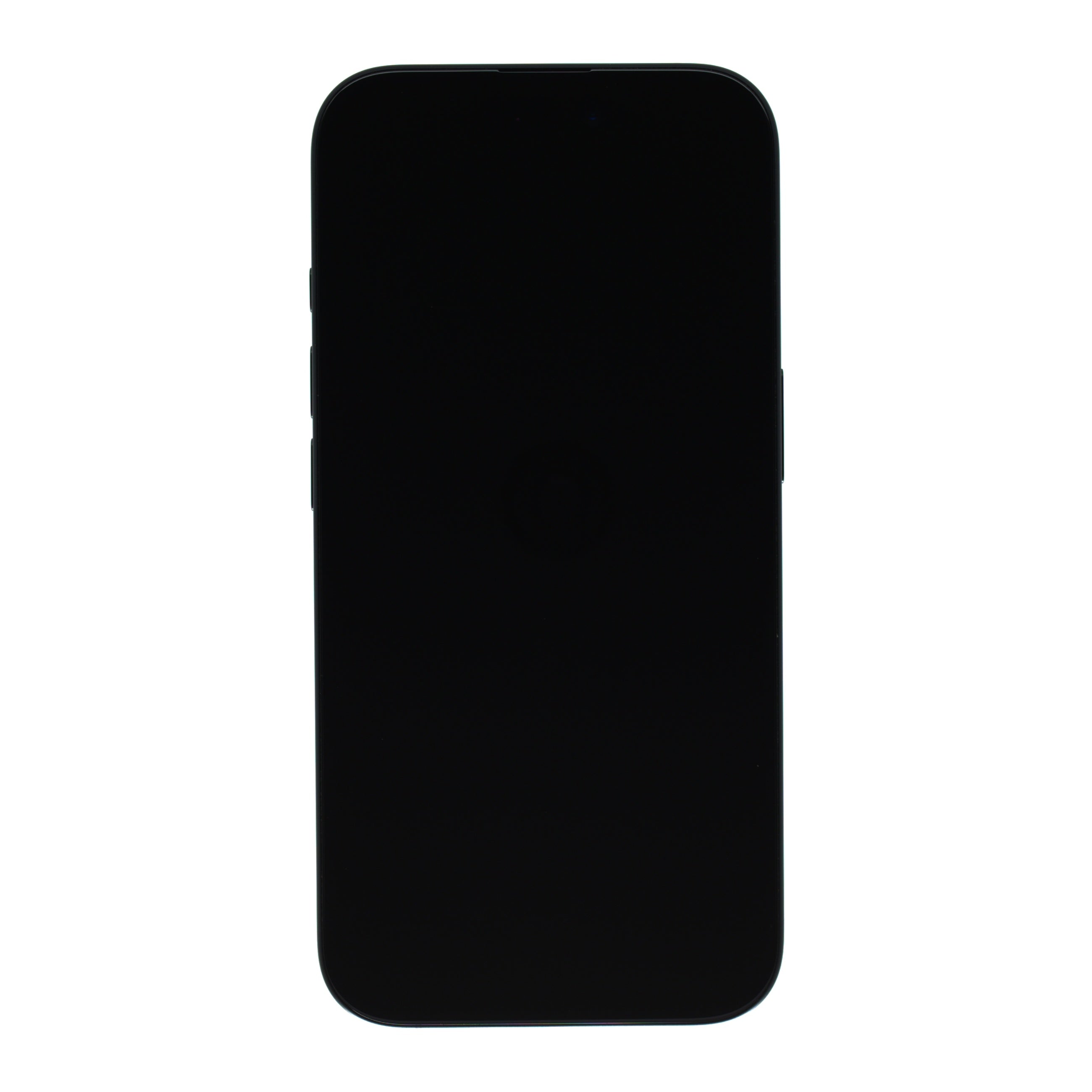95新 Apple iPhone 16 256G 黑色 中國大陸版