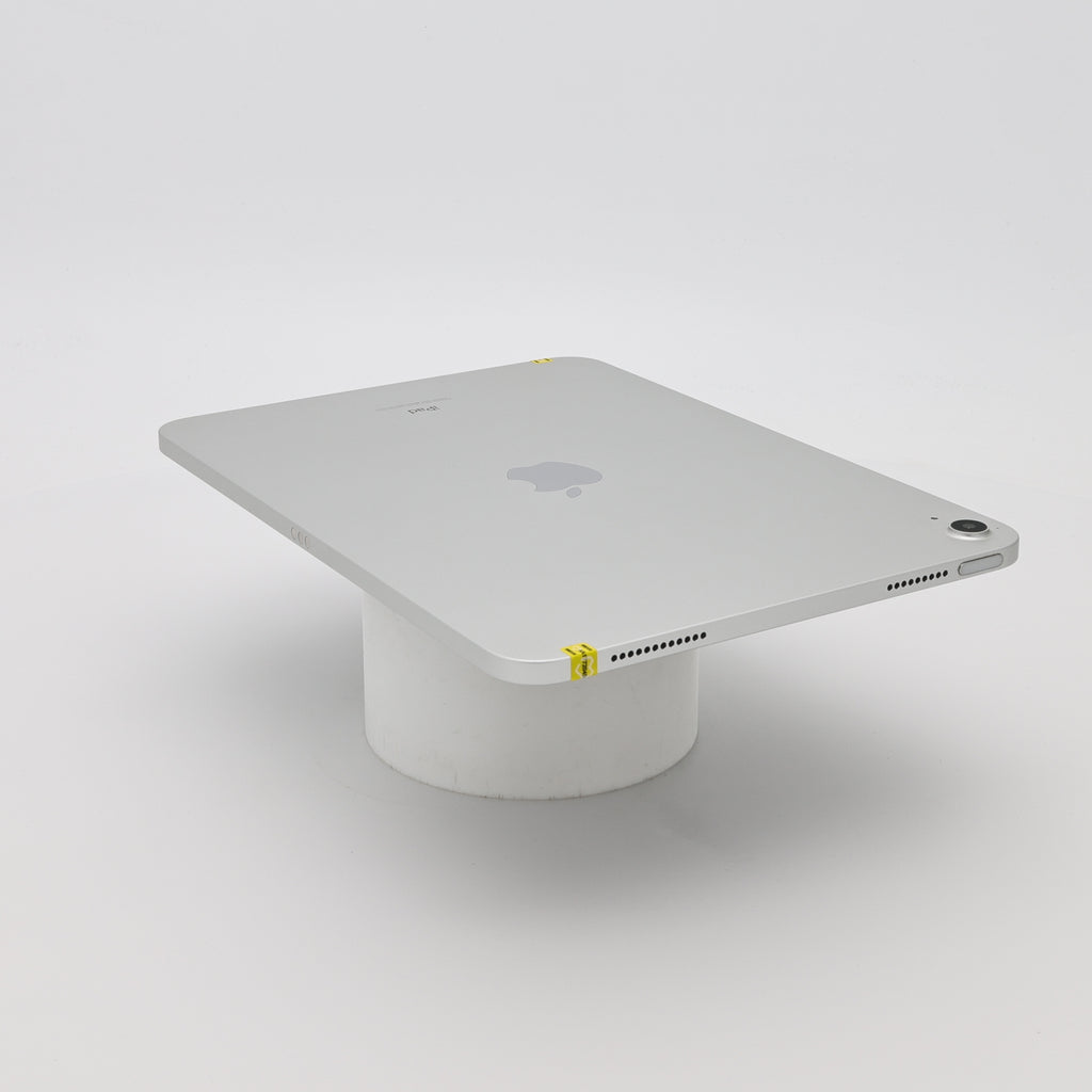 95新 Apple iPad 10代 256G 銀色 WIFI
