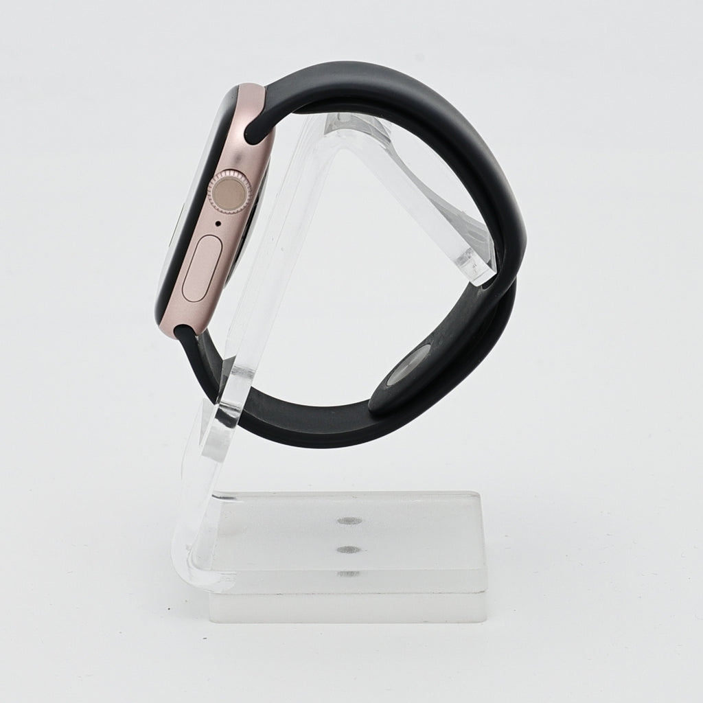 99新 Apple Watch Series 10 42毫米 鋁金屬